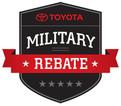 military