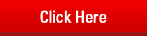 click here