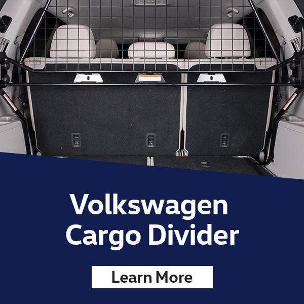 CARGODIVIDER
