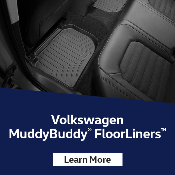 FLOORLINER