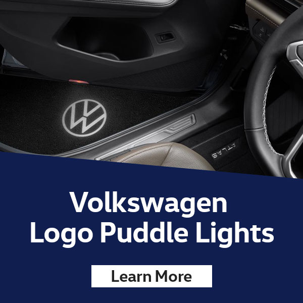 PUDDLELIGHTS