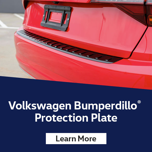 PROTECTIONPLATE