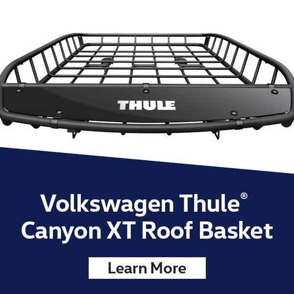ROOFBASKET