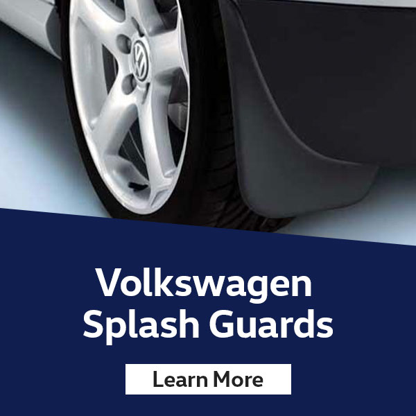 SPLASHGUARDS