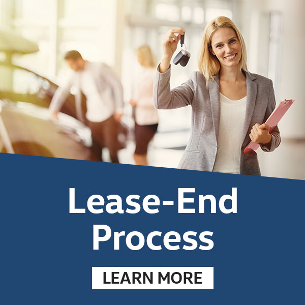 leaseendprocess