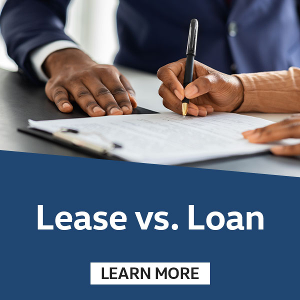loanvslease