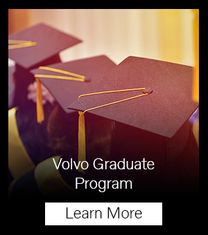 graduate