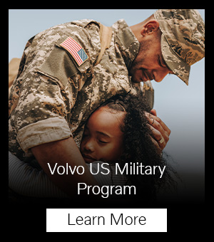 military