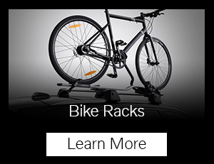 bikeracks
