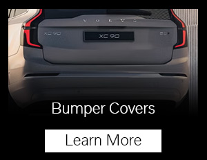 bumper covers