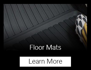 floor mats