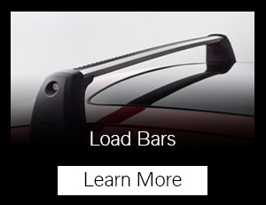 load bars