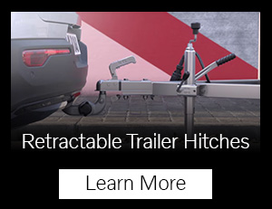 trailer hitches
