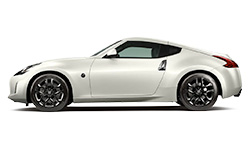 370Z
