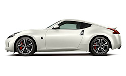 370Z Sport