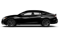 SR