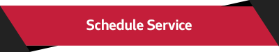 Audi Service Schedule Service