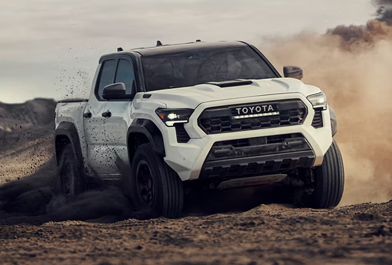 Hybrid Battery Warranty