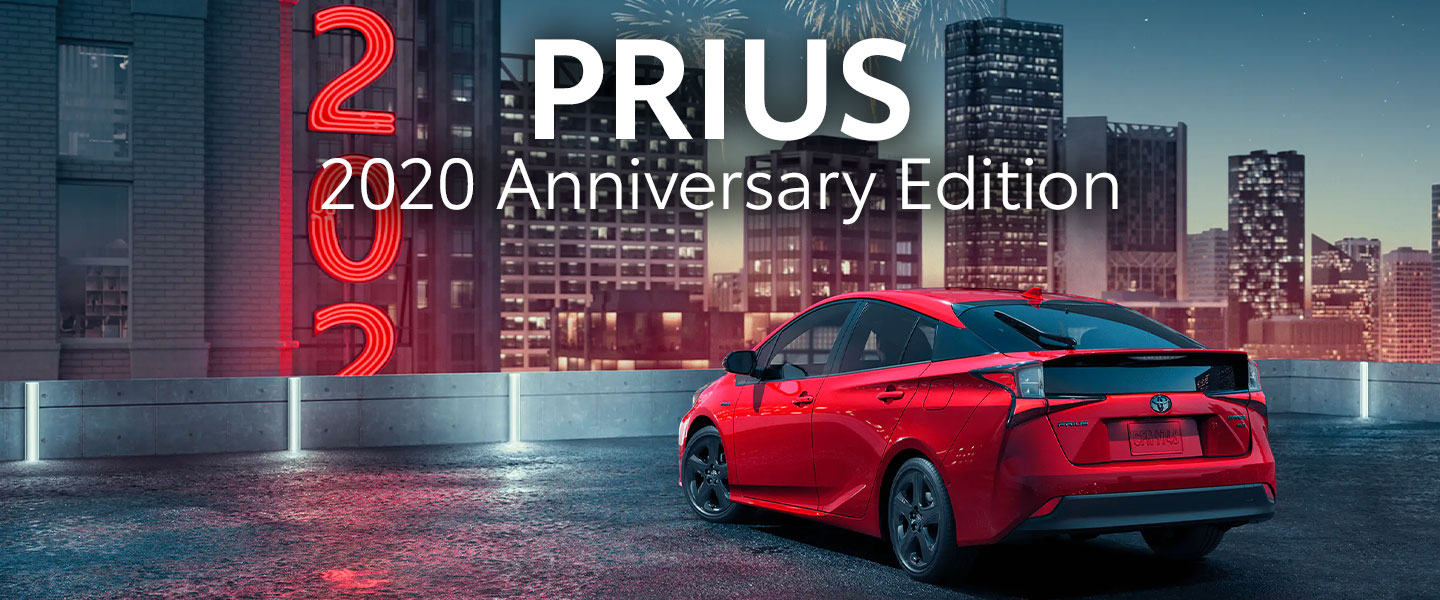 25th anniversary-edition