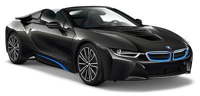 2019 Bmw I8 Coupe In Pembroke Pines Fl Serving Hollywood Miramar - bmw i8 roblox