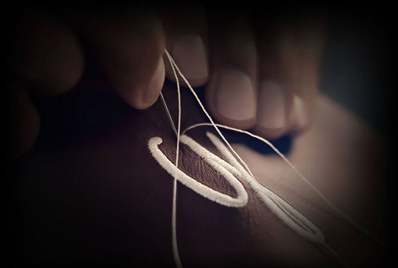 Design