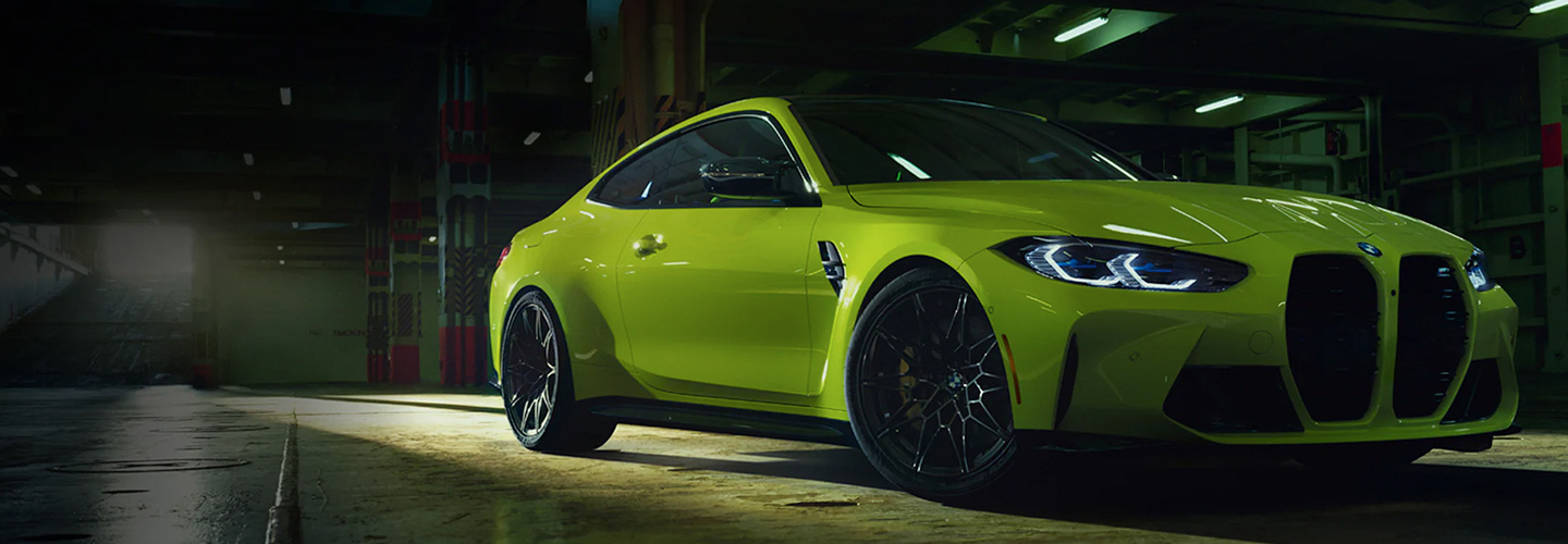2022 BWM M4-Coupe header
