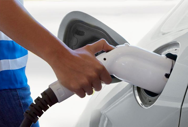 2020 Chrysler Pacifica Hybrid For Sale In Buford Ga Near