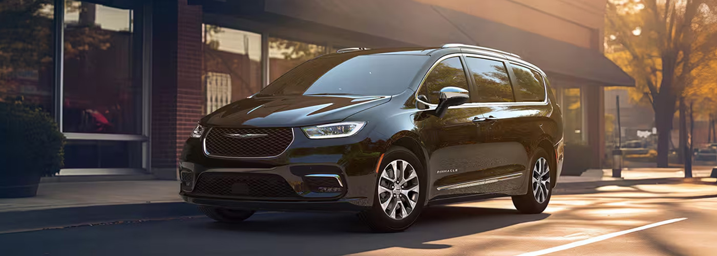 2026 Chrysler Pacifica-Plug-In-Hybrid Header