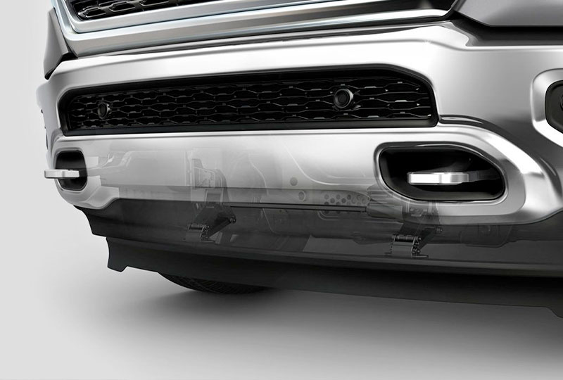 Mall Of Ga Dodge >> 2020 Ram 1500 | Ram Dealer in Buford, GA | Mall of Georgia ... Mall Of Ga Dodge >> 2020 Ram 1500 | Ram Dealer in Buford, GA | Mall of Georgia ...