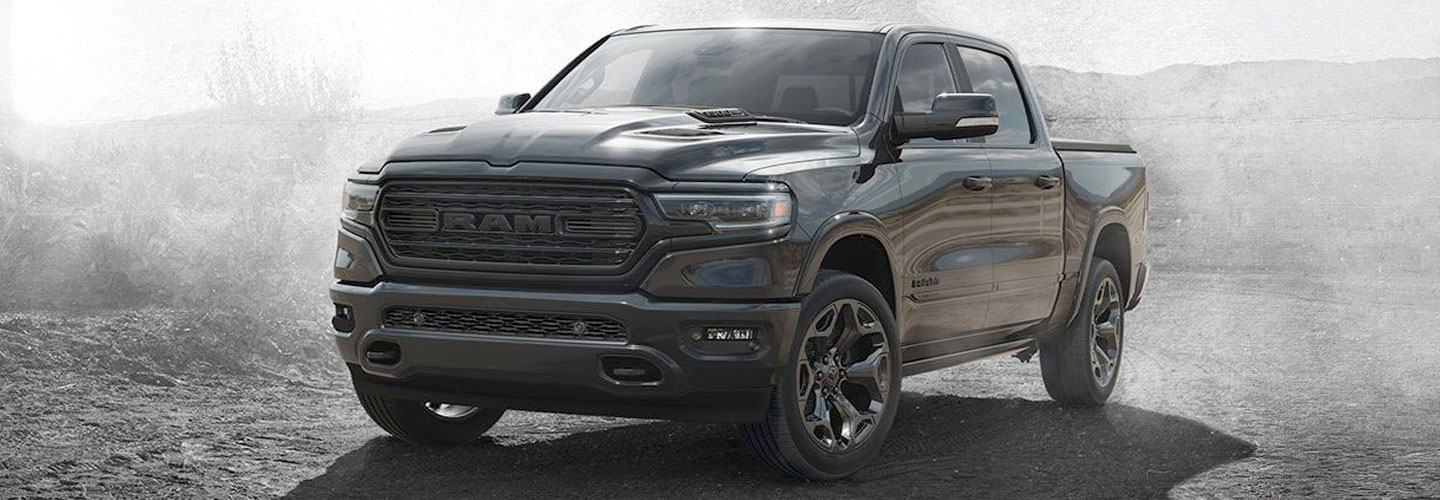 2020 Ram 1500 Sale in Fort Worth, TX, Rockwall, & Duncanville