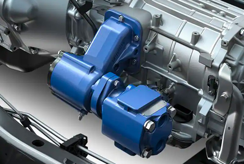 2022 Ram Chassis-Cab   Capability: