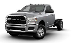 2022 Ram Chassis-Cab   trims