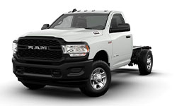 2022 Ram Chassis-Cab   trims