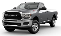 2022 Ram 1500  trims