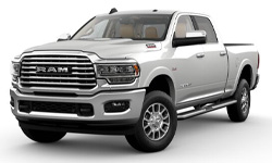 2022 Ram 1500  trims