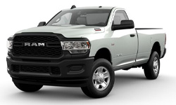 2022 Ram 1500  trims