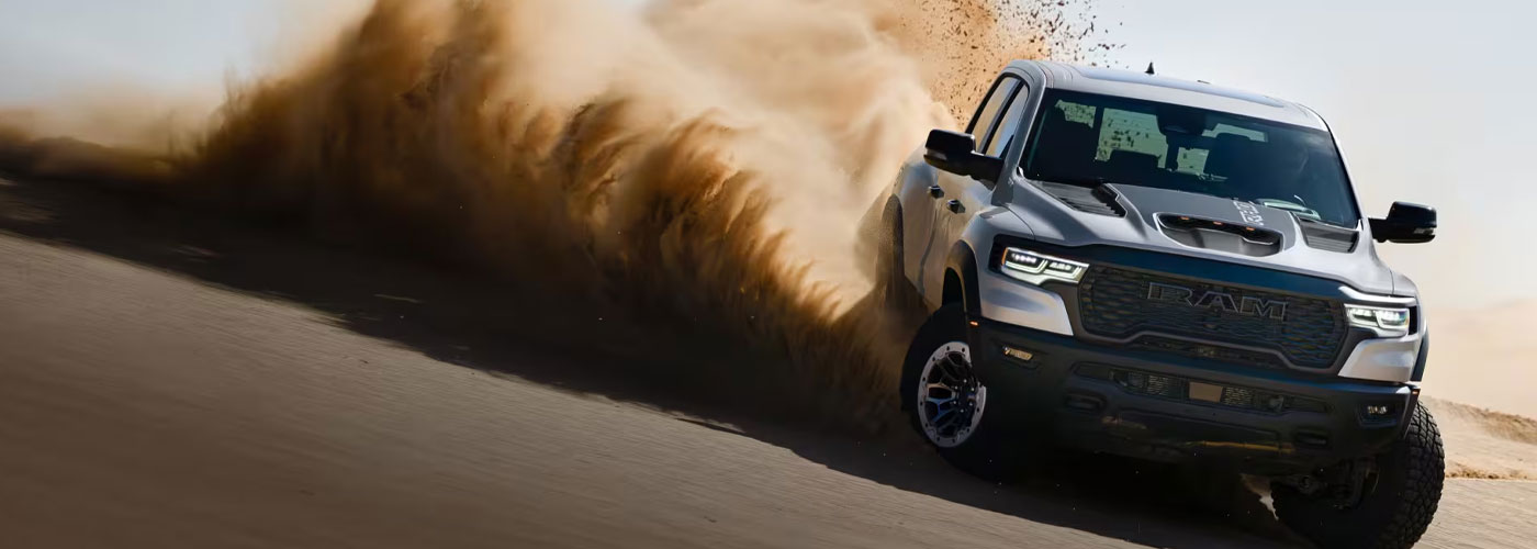 2026 Ram 1500 -RHO-Coming Soon-header