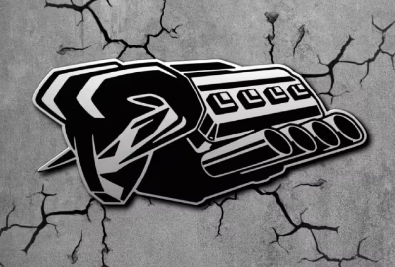 2026 Ram 1500 Coming Soon - performance