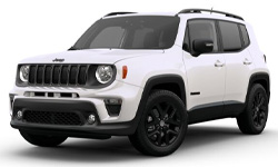 2022 Jeep Wagoneer Altitude
