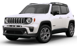 2022 Jeep Wagoneer Limited