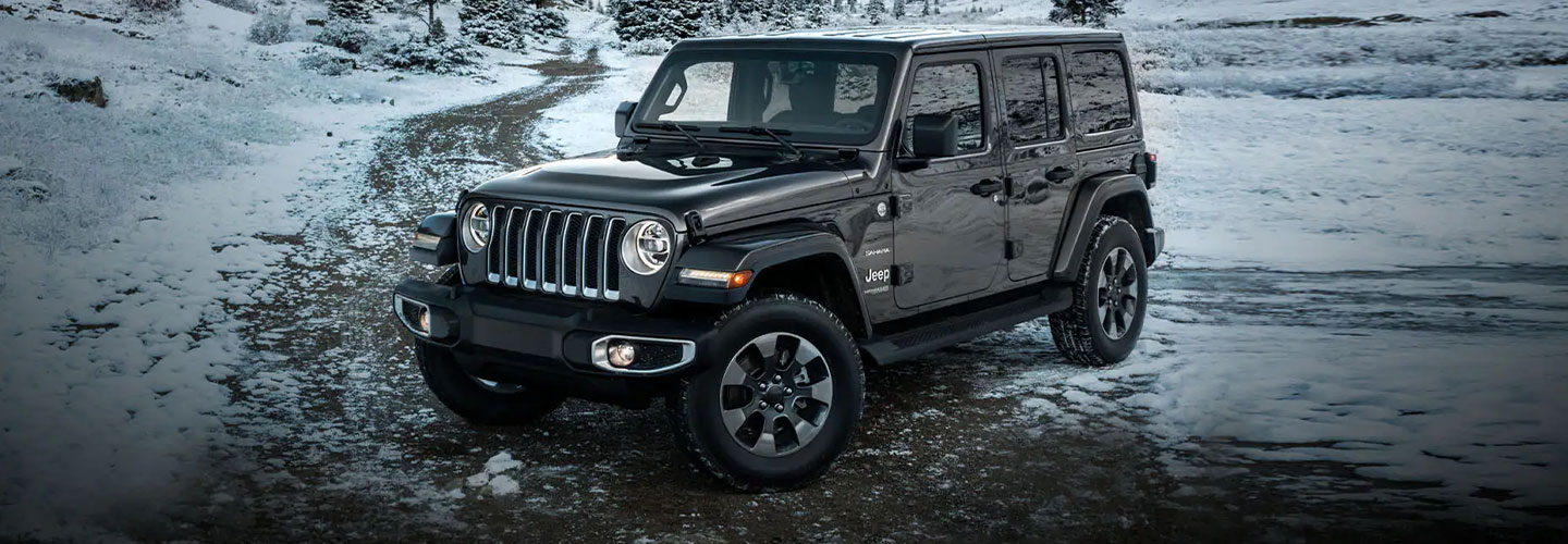 2022 Jeep Wrangler | CDJR Dealership Buford, GA | Mall of Georgia Chrysler  Dodge Jeep Ram