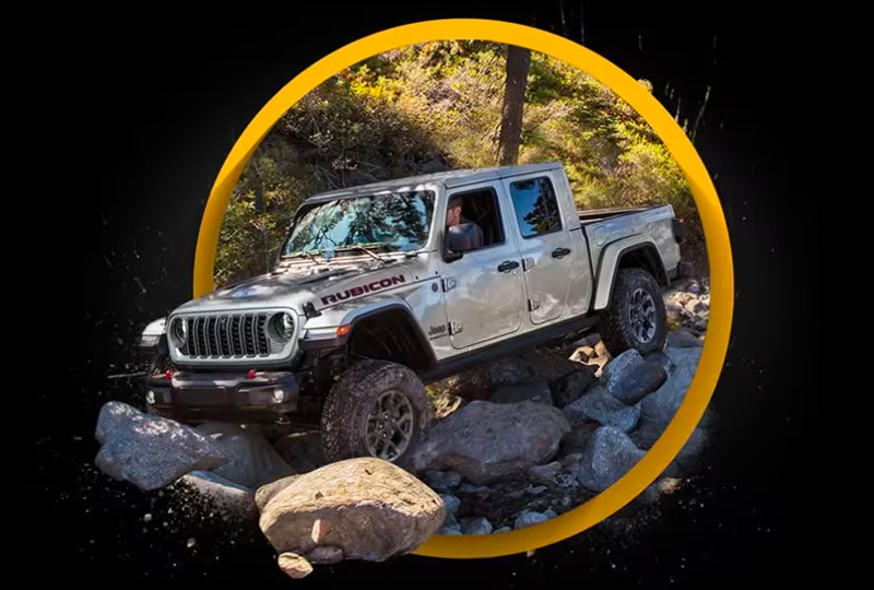 2024 Jeep Cherokee coming soon capability