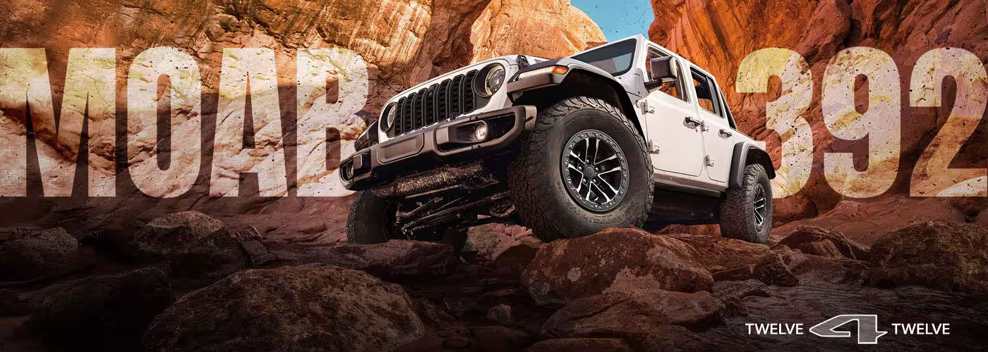 2026 Jeep Wrangler MOAB header