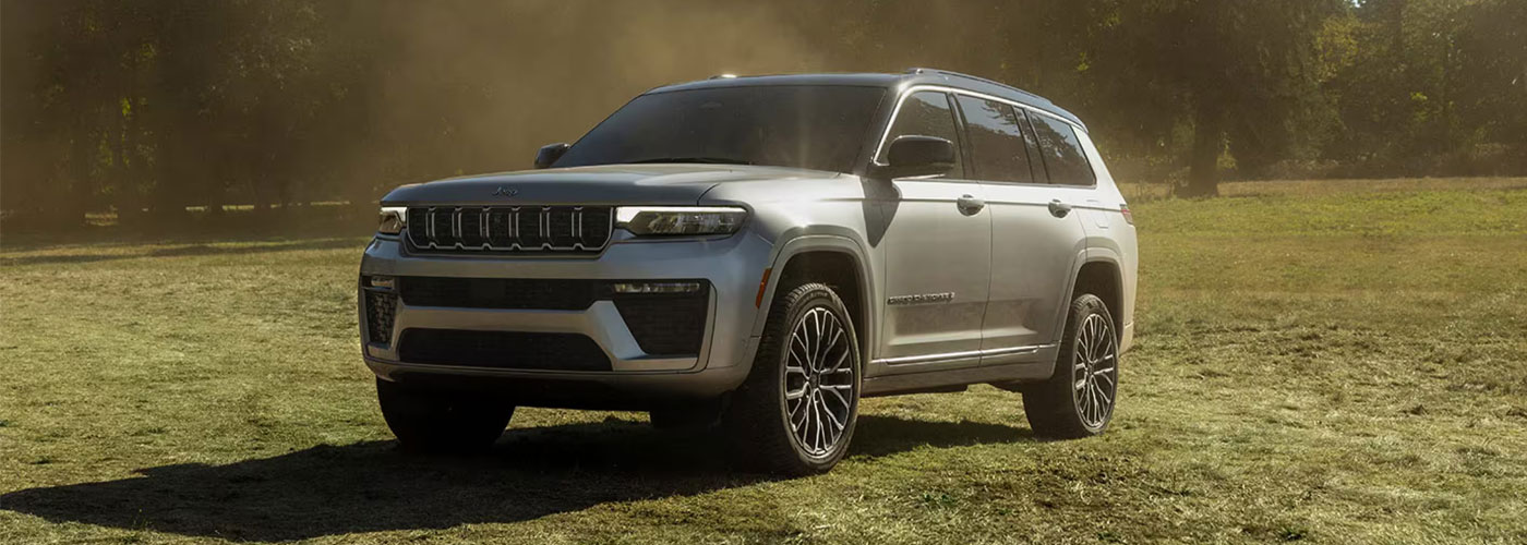 2026 Jeep Grand Cherokee Coming Soon CP header