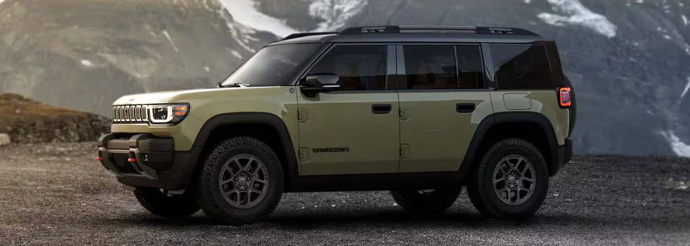 2026 Jeep Recon  Coming Soon CP      header