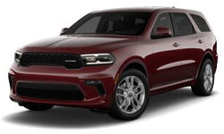 SXT PLUS