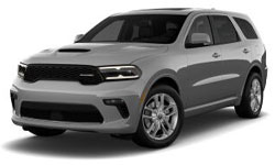 R/T