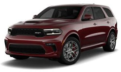 R/T