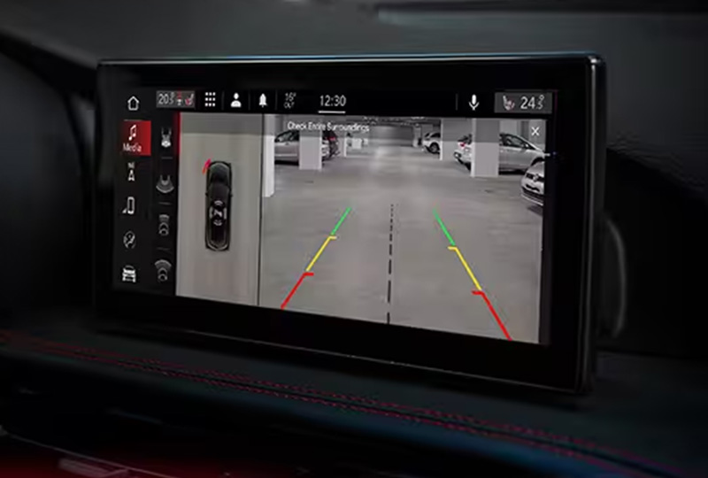 TECHNOLOGY