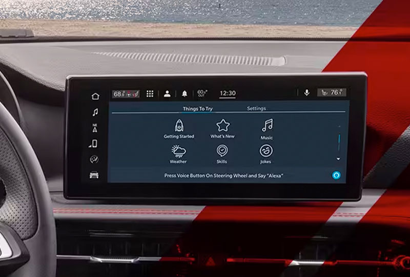 TECHNOLOGY